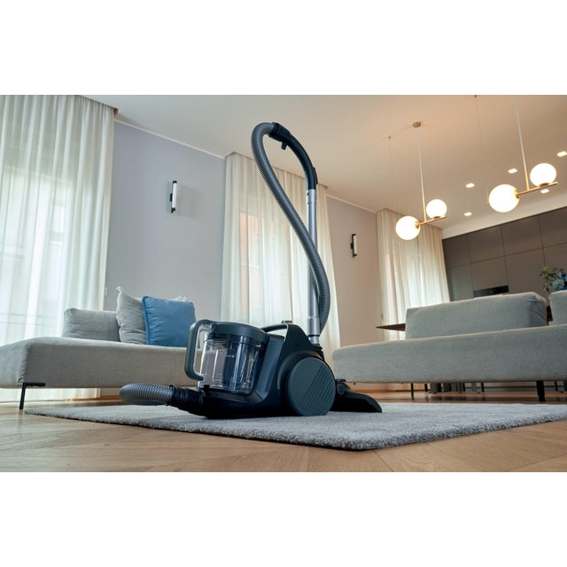 hoover-windtunnel-hp210p-011-aspirateur-tra-neau-2-5-l-animaux image 4