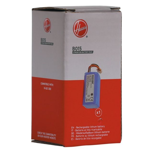 hoover-onepwr-b015-battery-batterie-d-aspirateur image 2
