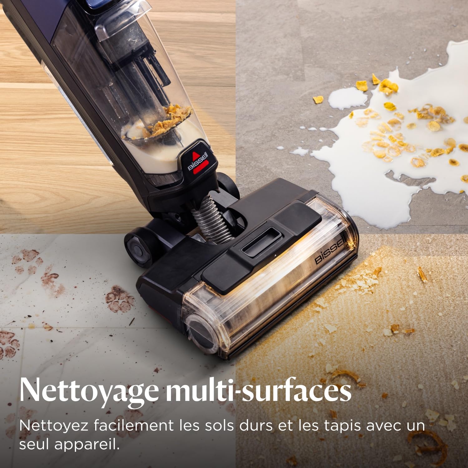 bissell-crosswave-hydroscrub-4283n-aspirateur-laveur-sans-fil image 3