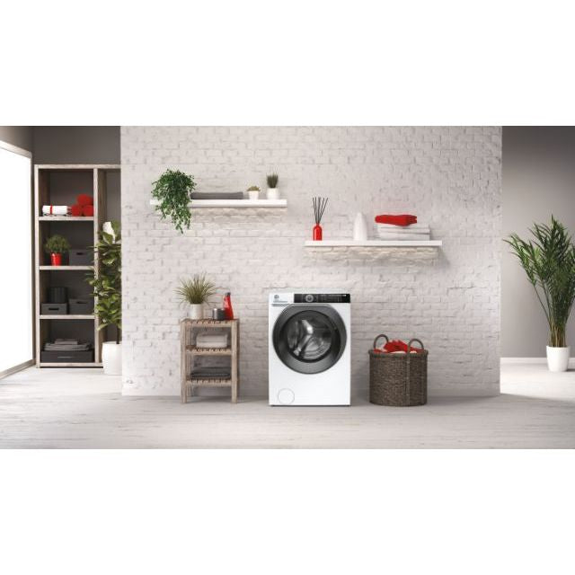 hoover-h-wash-500-hwe-413ambs-1-s-lave-linge-hublot-13-kg-classe-a image 5