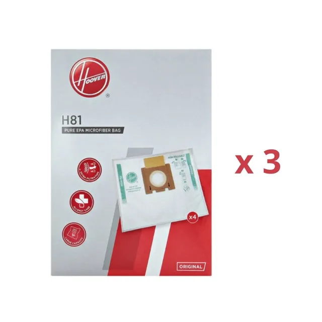 hoover-maxlife-h81dkit3-sac-microfibres-haute-filtration image 1
