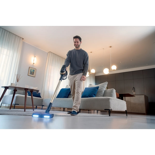 hoover-onepwr-hf4-plus-power-move-hf4p10p-011-balai-sans-fil image 5