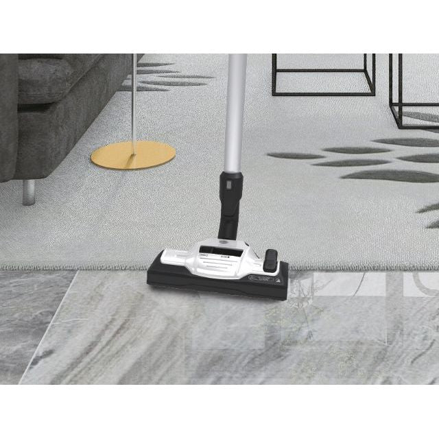 hoover-windtunnel-h-power-700-hp720pet-011-aspirateur-animaux image 4
