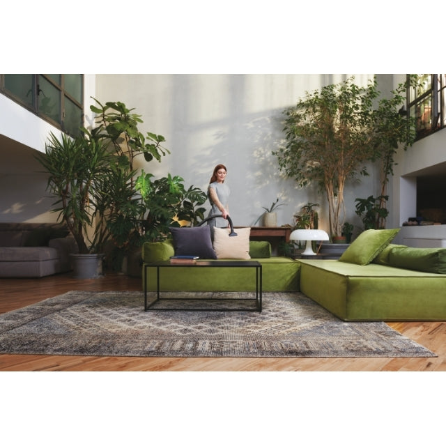 hoover-windtunnel-telios-extra-txl80pet-aspirateur-tra-neau image 7