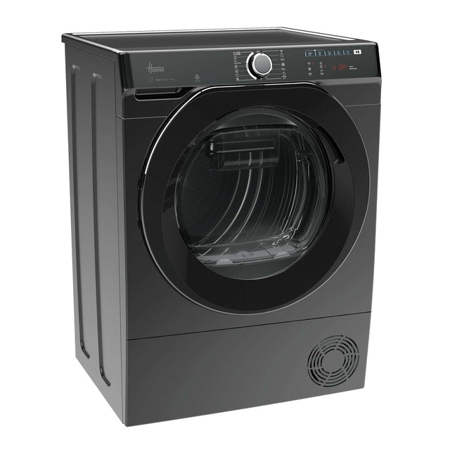 hoover-elite-h-dry-500-ndpeh9a3tcberxss-s-che-linge-9-kg image 2