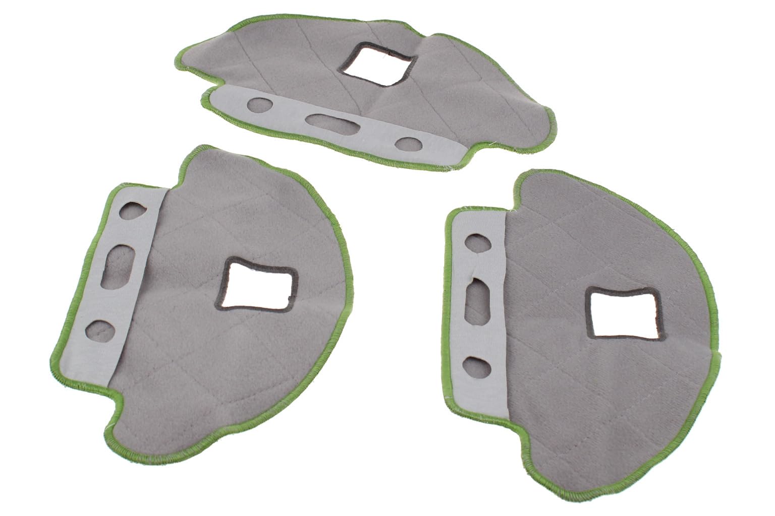 irobot-roomba-lingette-lavable-combo-x3-r-utilisable-grise image 2