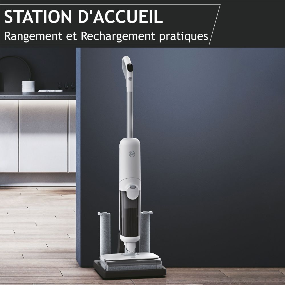hoover-floormate-hw5-hw500-011-aspirateur-laveur-sols-durs image 8