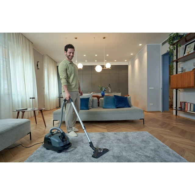 hoover-windtunnel-he2-he210h-aspirateur-tra-neau-3-5-l image 3