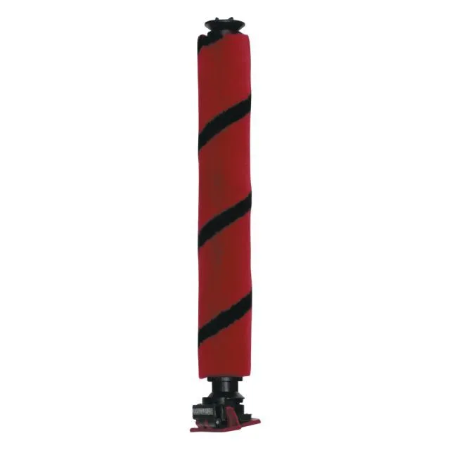 hoover-windtunnel-y54-agitator-agitateur-aspirateur-remplacement-6-mois image 1