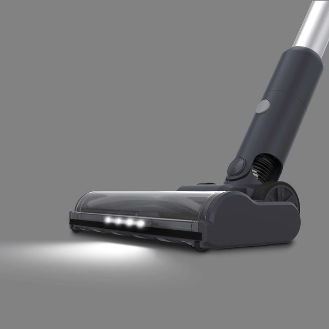 hoover-onepwr-go-hfg10p-011-aspirateur-balai-sans-fil image 6
