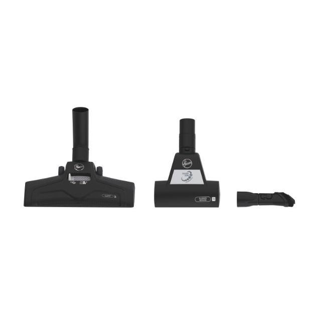 hoover-windtunnel-h-energy-300-he330alg-aspirateur-tra-neau image 3