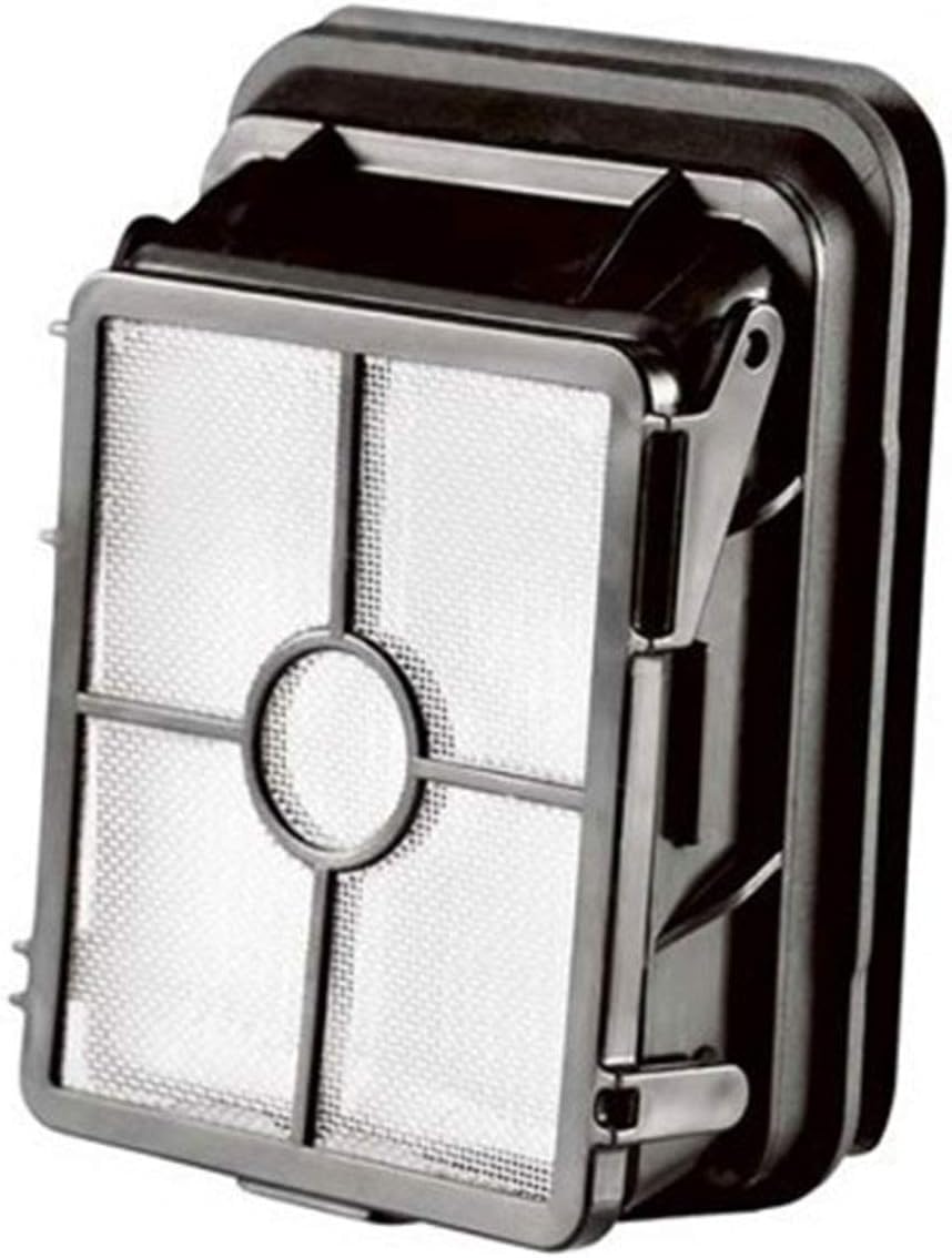 bissell-crosswave-1866f-filtre-aspirateur-laveur-lot-de-2 image 2