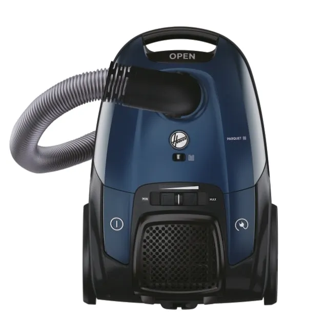 hoover-windtunnel-telios-extra-aspirateur-tra-neau-txl70hm-011 image 1
