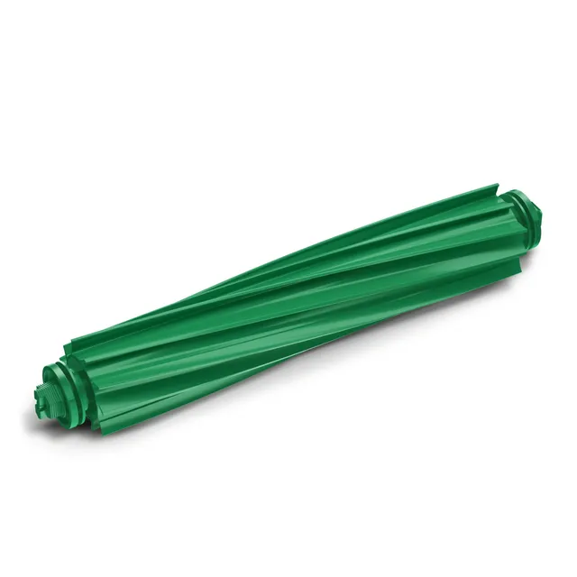 irobot-roomba-brosse-multisurface-caoutchouc-plus-405-505-205 image 1