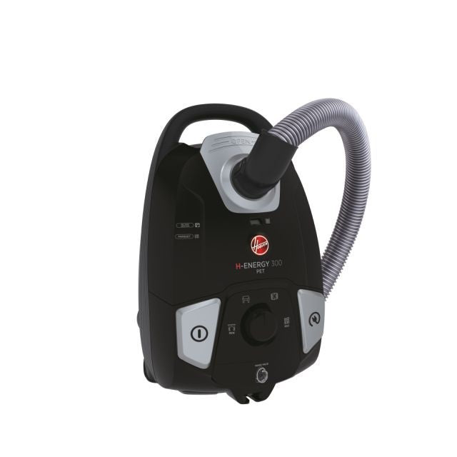 hoover-windtunnel-h-energy-300-he322pet-aspirateur-animaux image 1