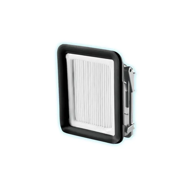 bissell-crosswave-filtre-freshstart-3645-antimicrobien-anti-odeur image 1