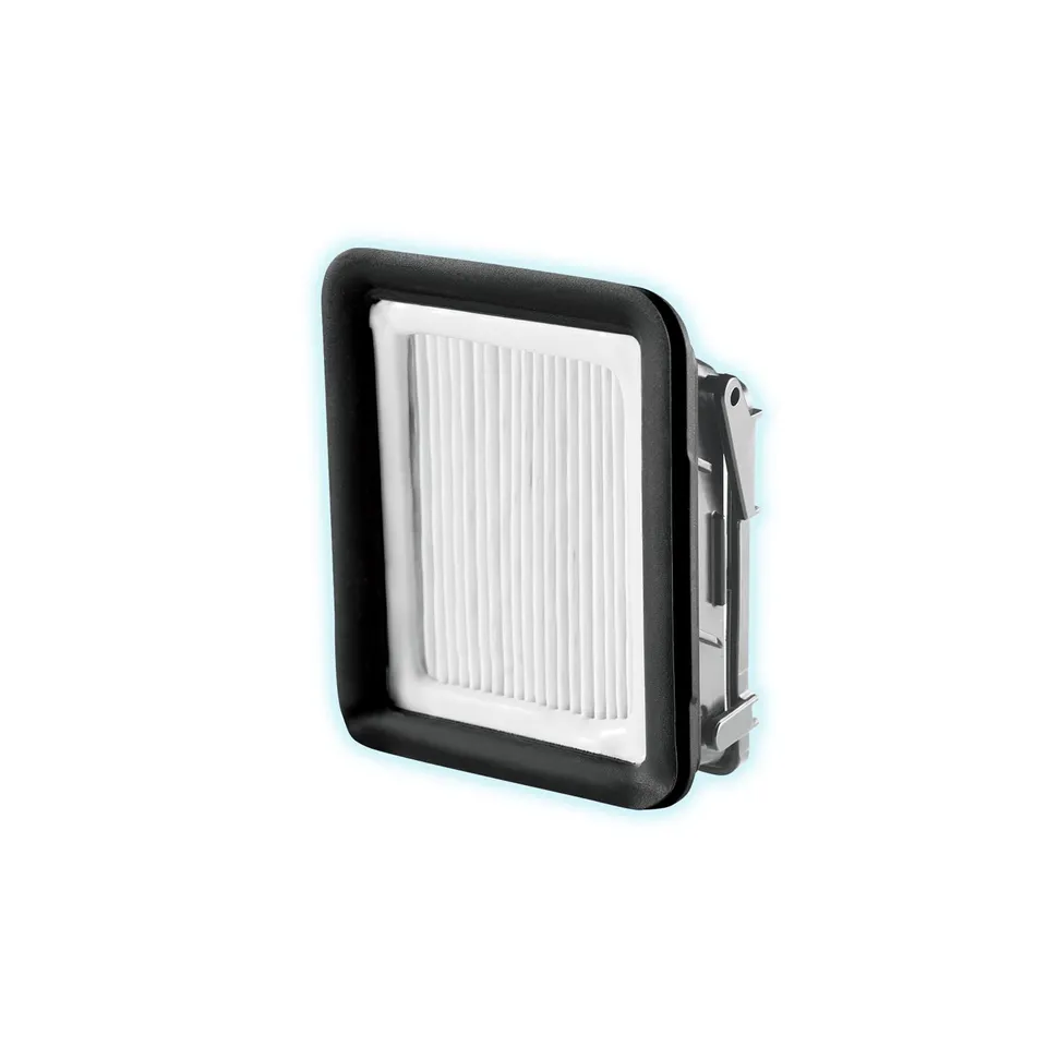 bissell-crosswave-filtre-freshstart-3645-antimicrobien-anti-odeur image 1