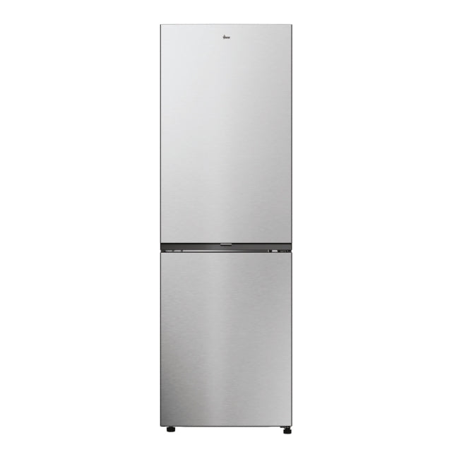 hoover-elite-h-combi-300-honcq2t618ex-frigo-combin-e image 1