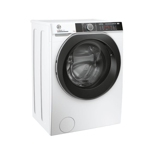 hoover-h-wash-500-hwe-413ambs-1-s-lave-linge-hublot-13-kg-classe-a image 3