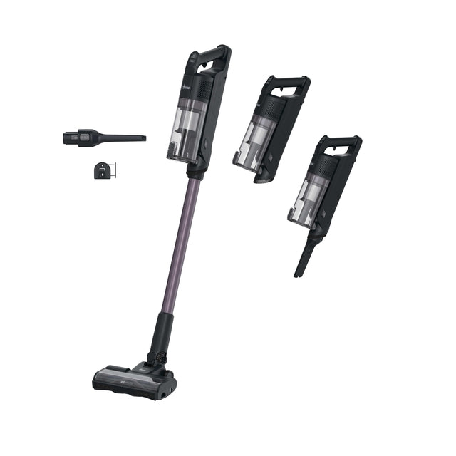 hoover-onepwr-hf1-max-easy-clean-hf1m10h-aspirateur-balai image 1