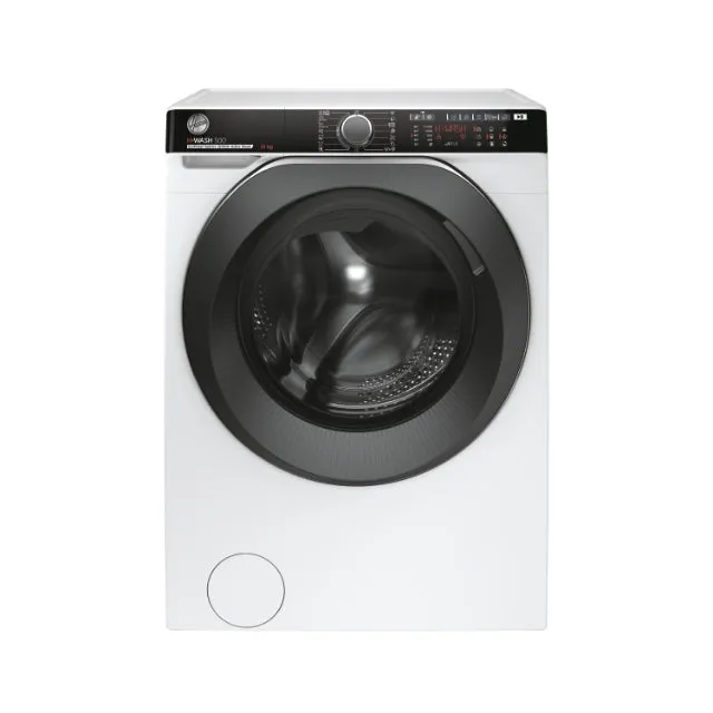 hoover-h-wash-500-hwp-414ambc-1-s-lave-linge-hublot-14-kg-classe-a image 1