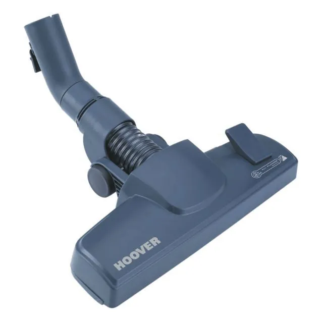 hoover-windtunnel-g236ee-brosse-tapis-sols-durs-p-dale image 1