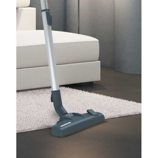 hoover-windtunnel-khross-ks40par-011-aspirateur-tra-neau-parquet image 4
