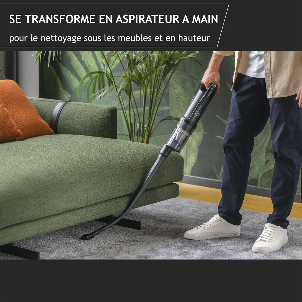 hoover-onepwr-hfx-hfx10h-011-aspirateur-balai-sans-fil-pliable image 8