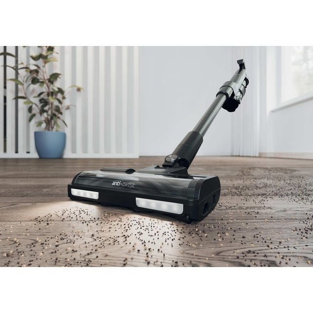 hoover-onepwr-hf2-ultra-compact-hf210pp-aspirateur-balai image 2