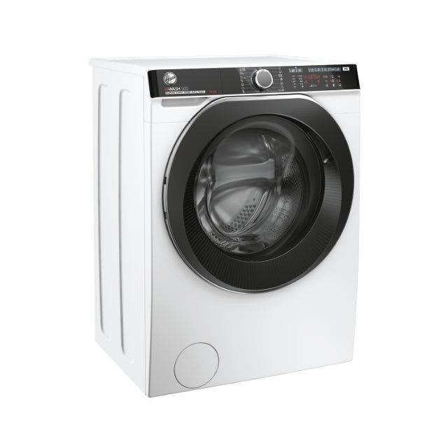 hoover-h-wash-500-hwp-414ambc-1-s-lave-linge-hublot-14-kg-classe-a image 3