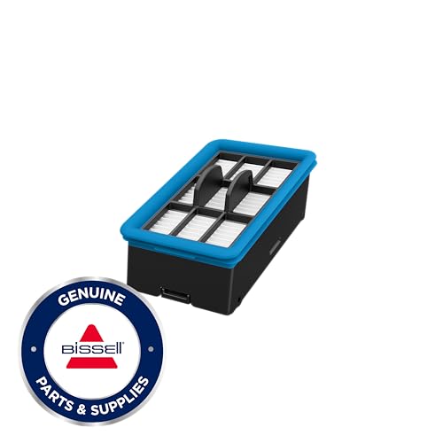 bissell-parts-accessories-3884-filtre-crosswave-hf2-lavable image 4