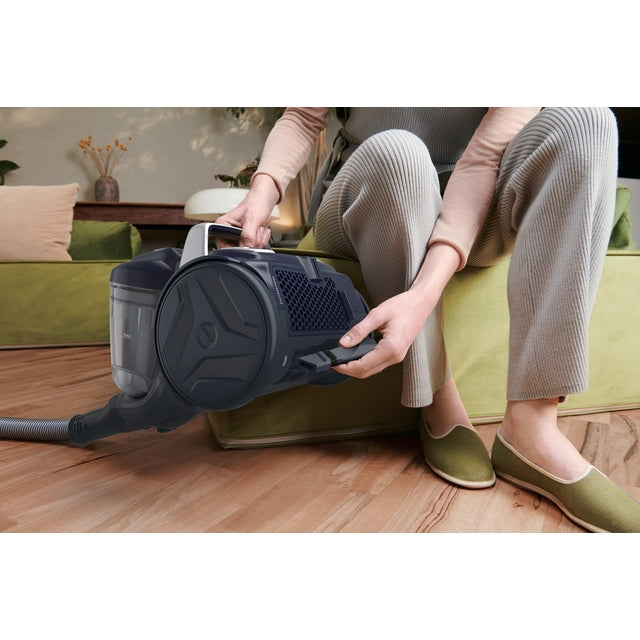 hoover-windtunnel-breeze-br71-br20011-aspirateur-tra-neau-sans-sac image 8