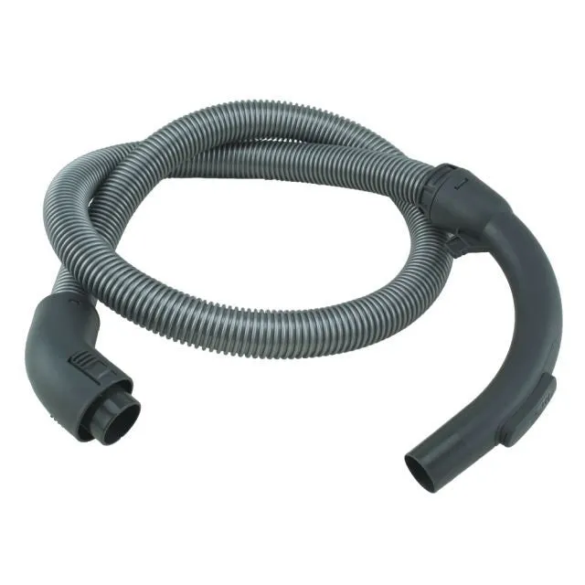 hoover-windtunnel-tuyau-flexible-aspirateur-d159-35601735 image 1