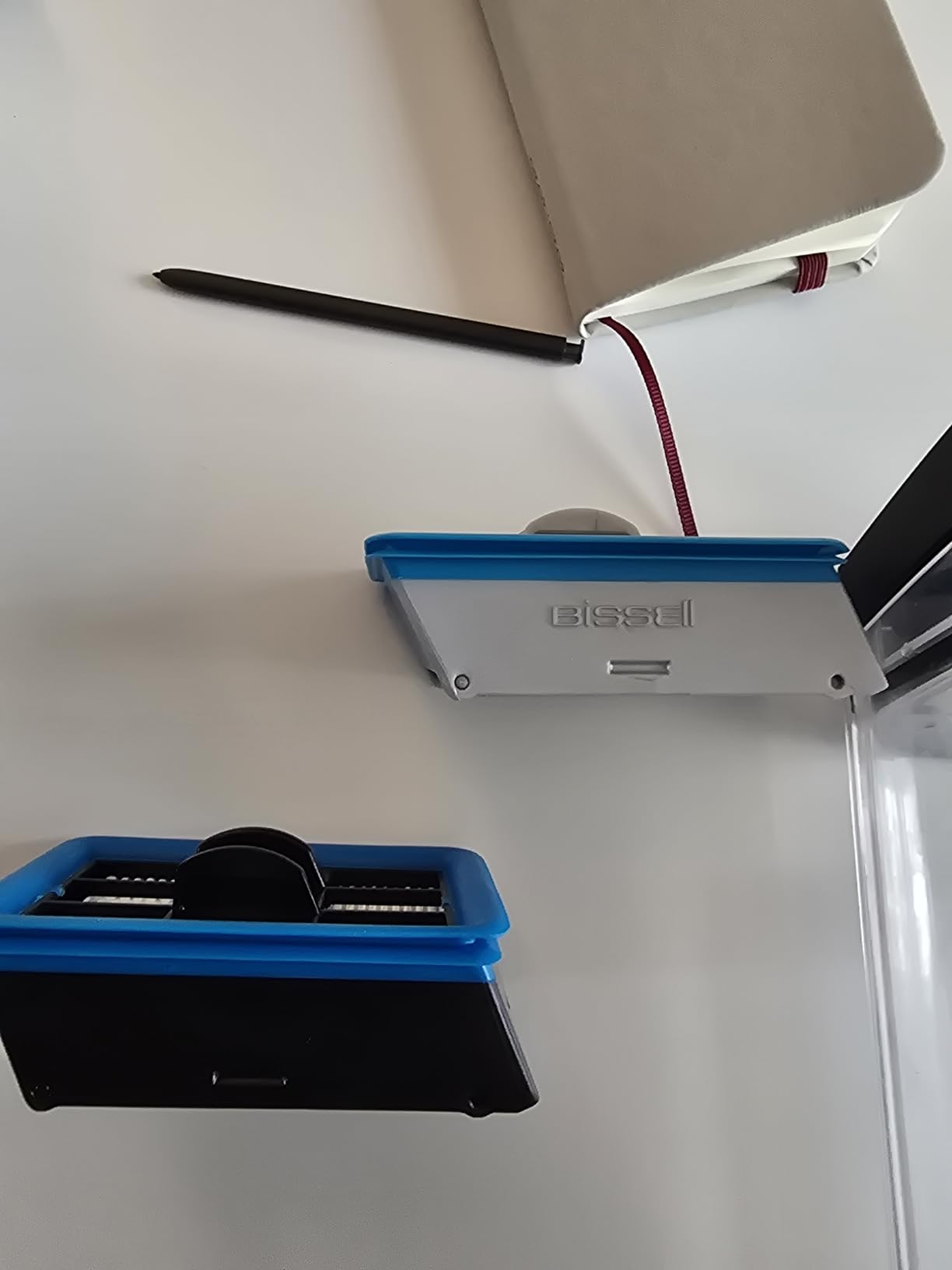 Pratique à laver