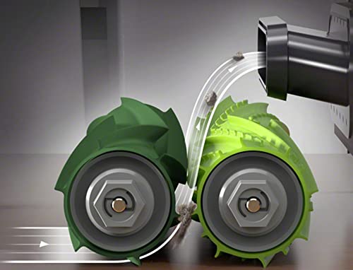 irobot-roomba-kit-entretien-s-rie-e-et-i-7-pi-ces image 4