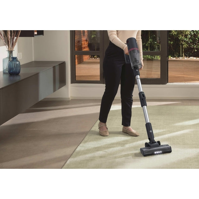 hoover-onepwr-go-hfg10hx-aspirateur-balai-sans-fil-l-ger image 5