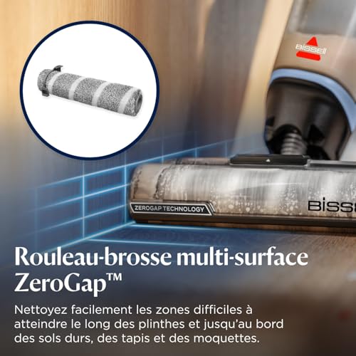 bissell-crosswave-edge-4202m-kit-brosse-zerogap-filtre image 8