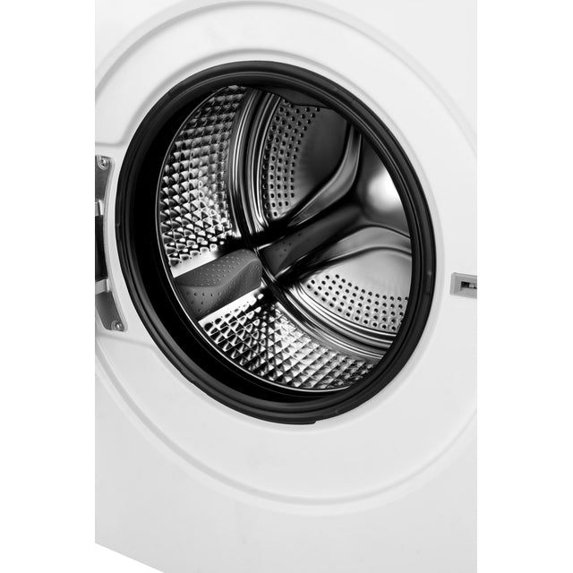 hoover-elite-h5w-49sbl10uh-s-lave-linge-hublot-9-kg image 5