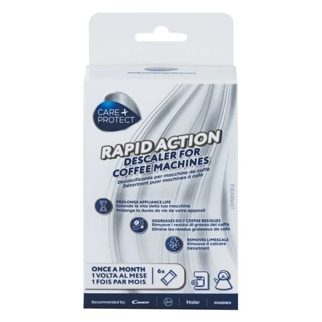hoover-elite-cpp0620cof-d-tartrant-poudre-caf-bouilloire image 1