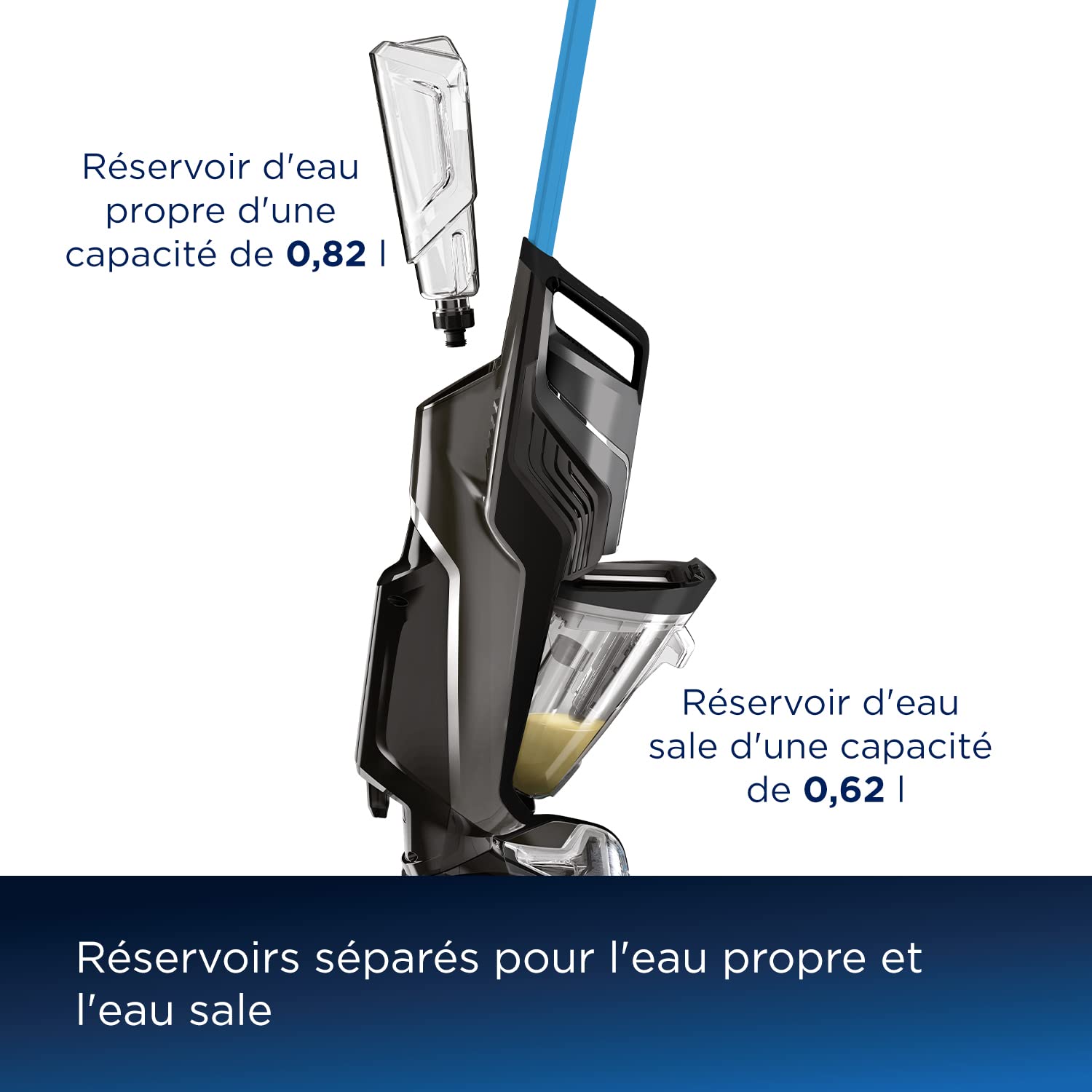 bissell-crosswave-c6-3566n-aspirateur-laveur-sans-fil image 4