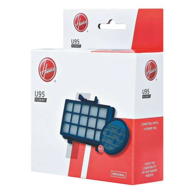 hoover-maxlife-u95-filter-kit-filtration-anti-allergie image 3