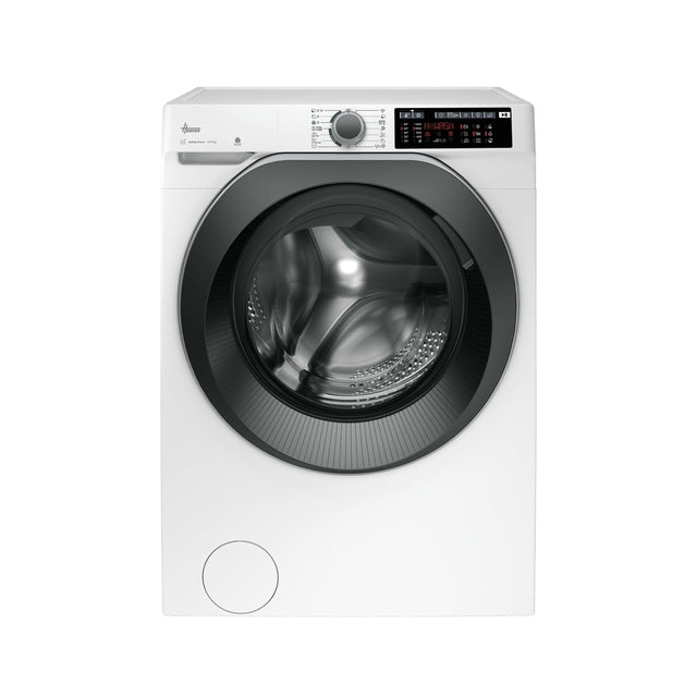 hoover-elite-h-wash-dry-500-hdq-4119ambs-1-s-lavante-s-chante image 1