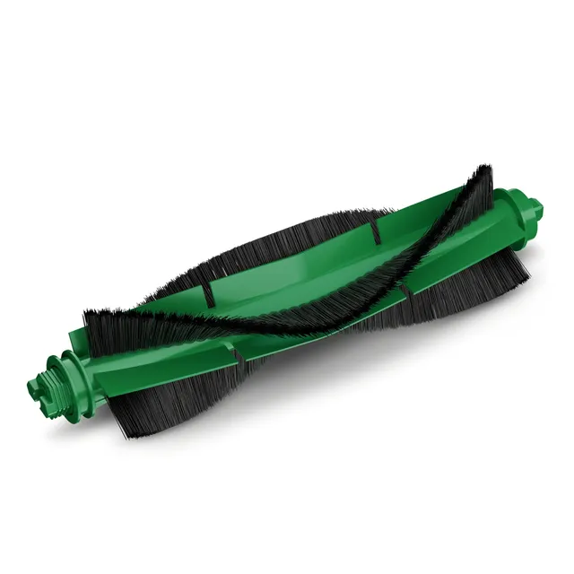 irobot-roomba-105-combo-brosse-multisurface-origine image 1