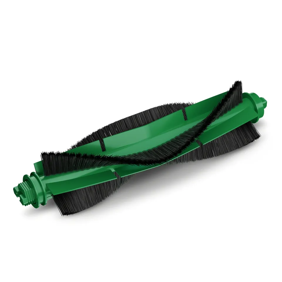 irobot-roomba-105-combo-brosse-multisurface-origine image 1