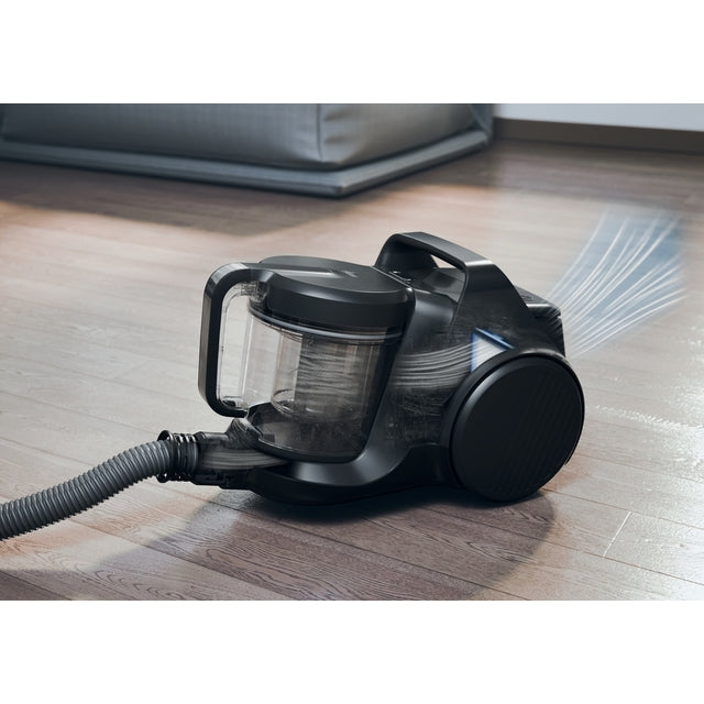hoover-windtunnel-hp410p-011-aspirateur-tra-neau-avec-sac image 2