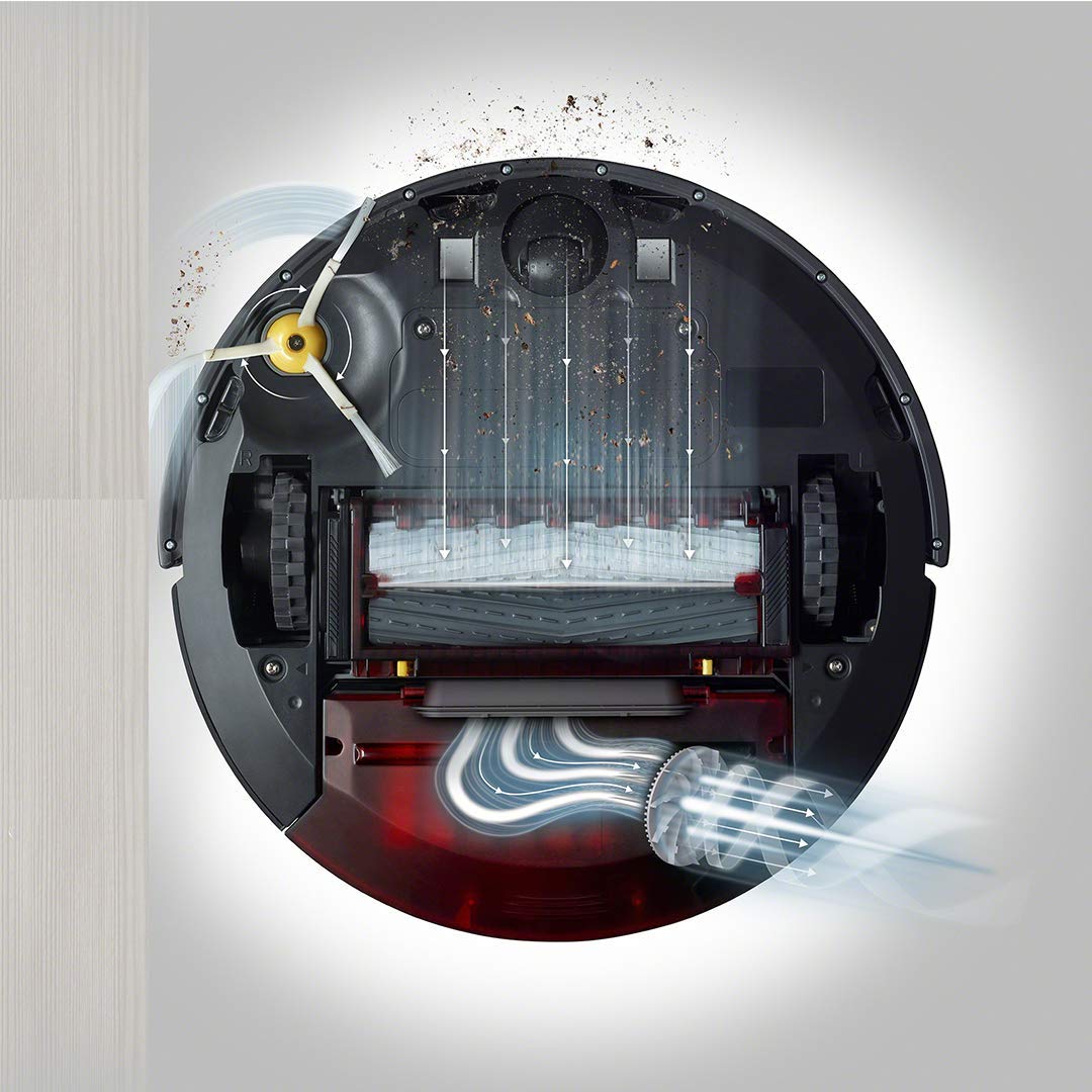 irobot-roomba-s-ries-i-e-lot-2-brosses-caoutchouc image 3