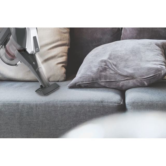hoover-onepwr-hf300-hf322th-aspirateur-balai-sans-fil-led image 8