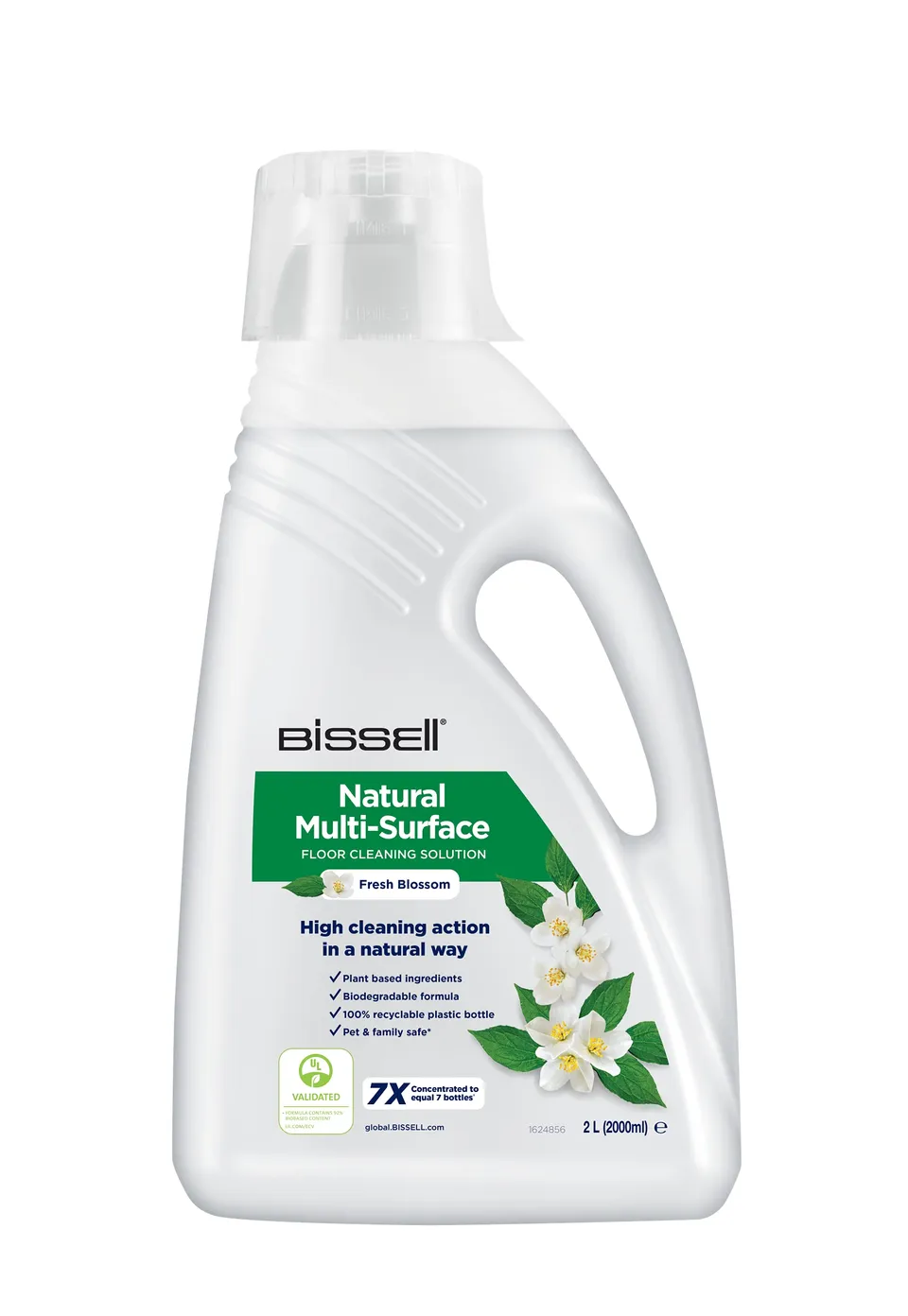 bissell-cleaning-solutions-30961-d-tergent-sols-2l-naturel image 1