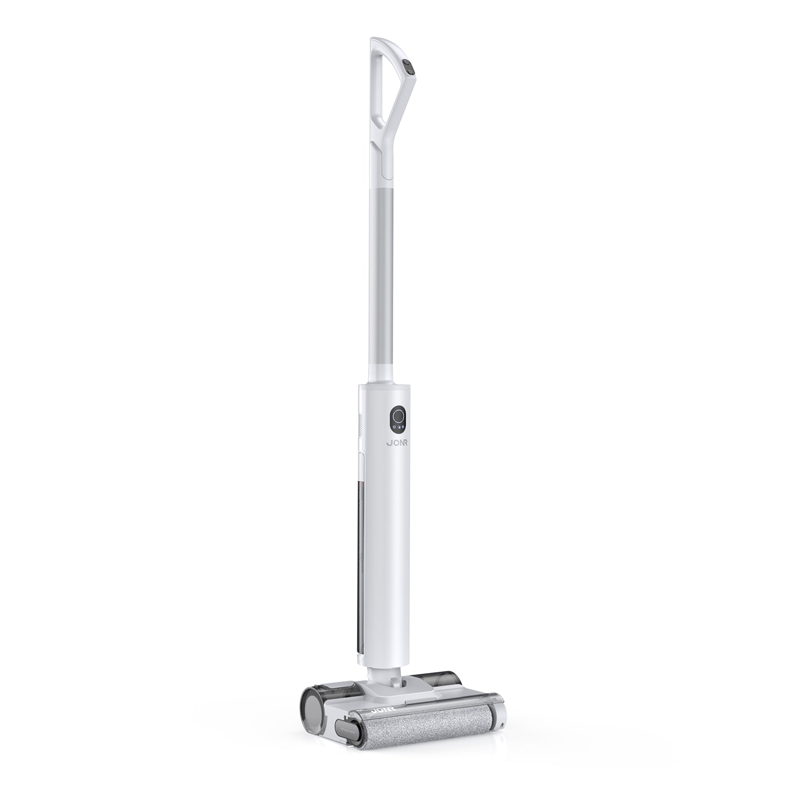 jonr-s20-pro-aspirateur-laveur-avec-station-blanc image 3