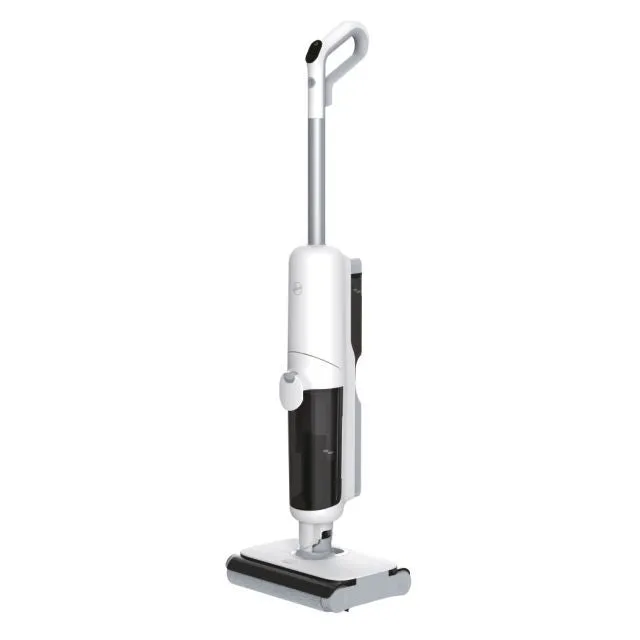 hoover-floormate-hw5-hw500-011-aspirateur-laveur-sols-durs image 1